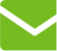 Mailbox.org logo