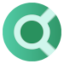 Cromite browser logo