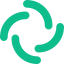Element logo